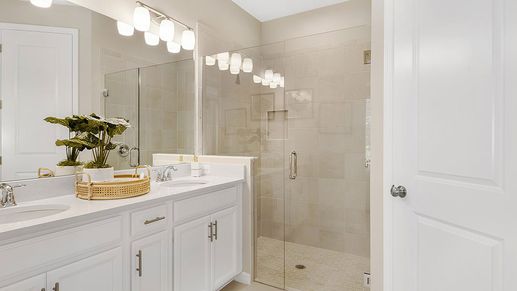 Palmero-Santa-Rosa-6123-16x9 - ownersbath