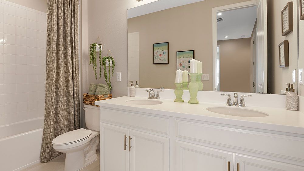 Palmero-Santa-Rosa-6191-16x9 - bathroom