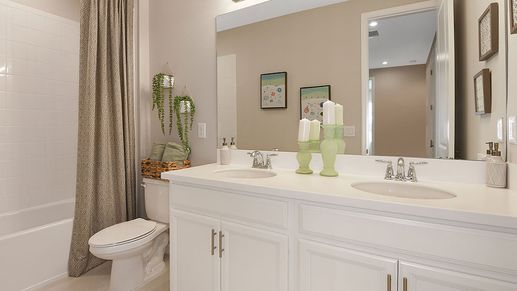 Palmero-Santa-Rosa-6191-16x9 - bathroom