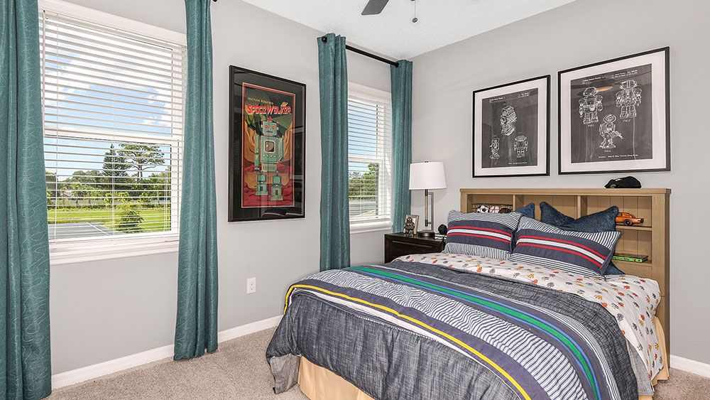 Palmero-Santa-Rosa-6206-16x9 - bedroom