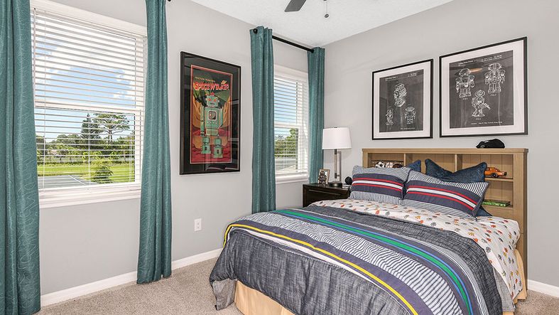 Palmero-Santa-Rosa-6206-16x9 - bedroom