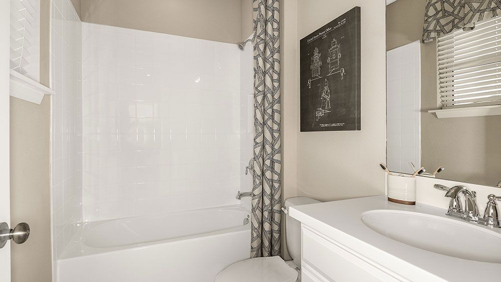 Palmero-Santa-Rosa-6207-16x9 - bathroom