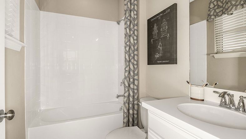 Palmero-Santa-Rosa-6207-16x9 - bathroom