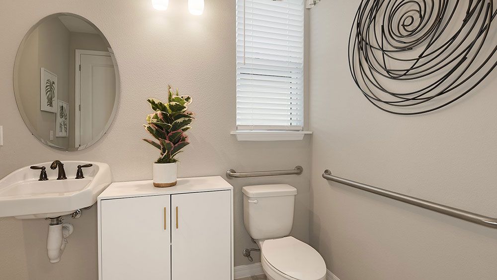 Palmero-Santa-Rosa-5970-16x9 - powder2