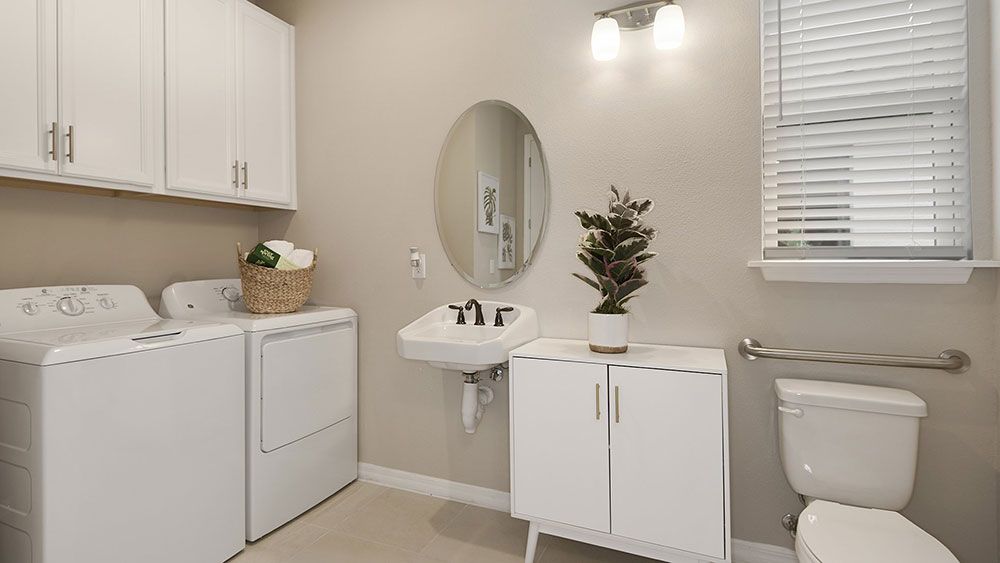 Palmero-Santa-Rosa-5964-16x9 - laundry_powder2