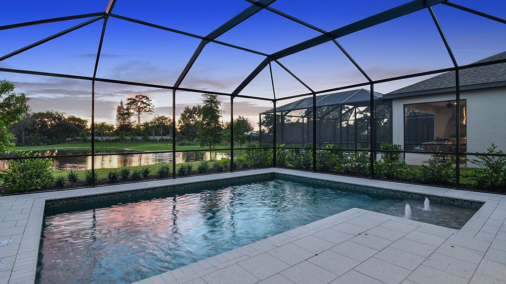 Palmero-Santa-Rosa-0492-16x9 - pool