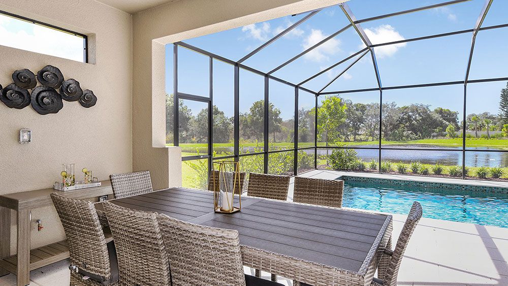 Palmero-Santa-Rosa-6264-16x9 - pool