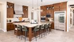 Home in StoryRock Summit Collection by Taylor Morrison