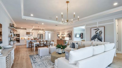 Cove-at-Beachwalk-Sanibel-0464-16x9
