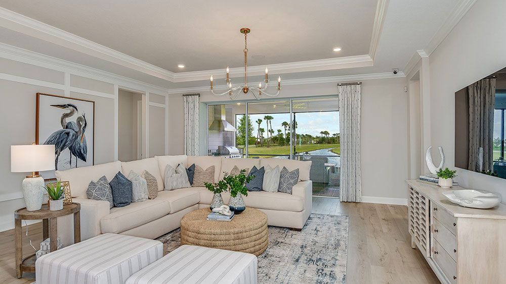 Cove-at-Beachwalk-Sanibel-0471-16x9