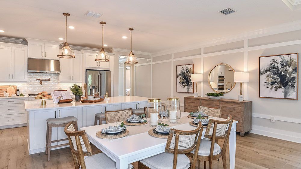 Cove-at-Beachwalk-Sanibel-0478-16x9