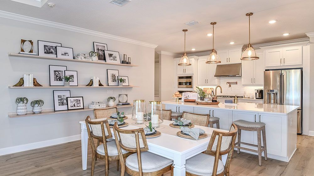 Cove-at-Beachwalk-Sanibel-0479-16x9