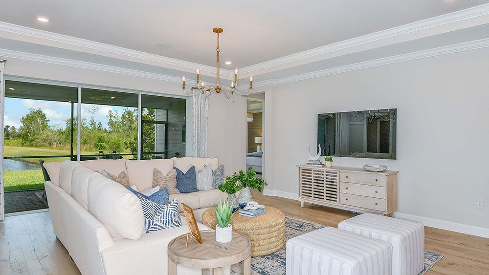 Cove-at-Beachwalk-Sanibel-0488-16x9