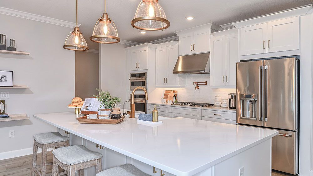 Cove-at-Beachwalk-Sanibel-0489-16x9