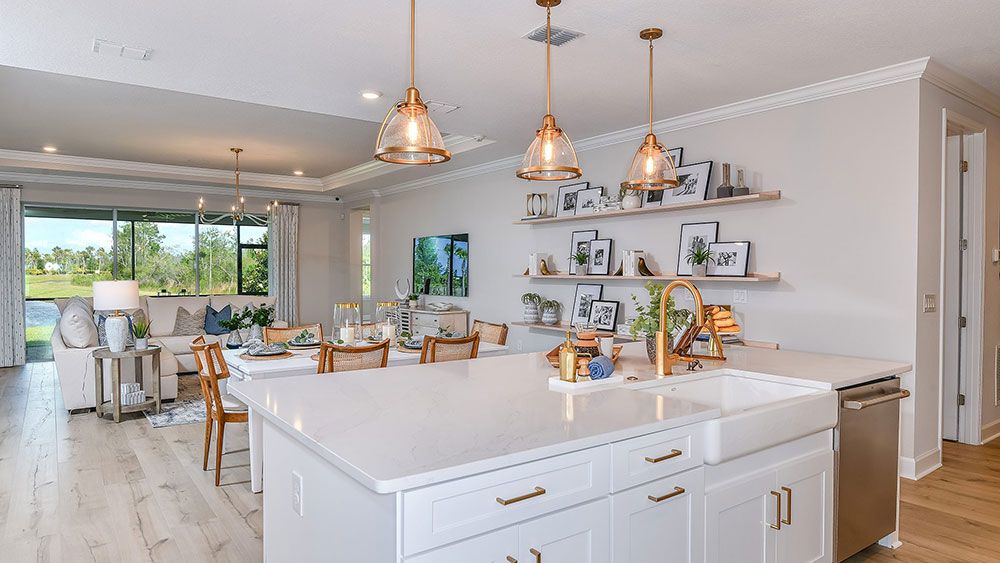 Cove-at-Beachwalk-Sanibel-0495-16x9