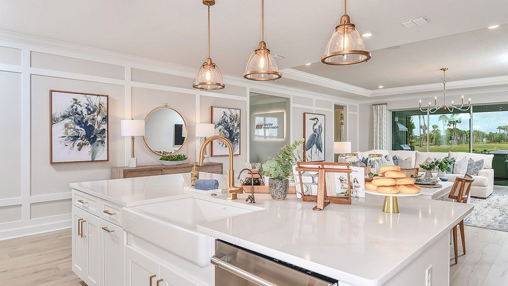 Cove-at-Beachwalk-Sanibel-0501-16x9