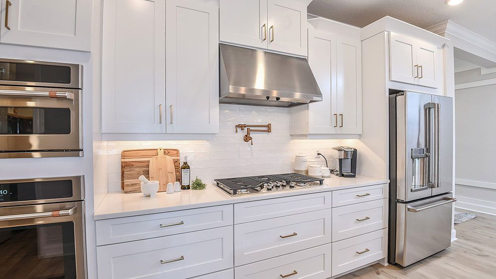 Cove-at-Beachwalk-Sanibel-0506-16x9