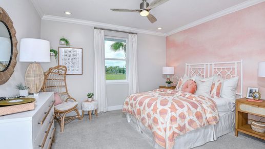 Cove-at-Beachwalk-Sanibel-0416-16x9