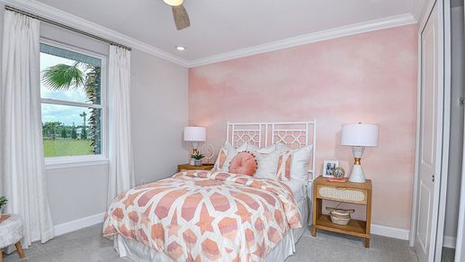 Cove-at-Beachwalk-Sanibel-0417-16x9