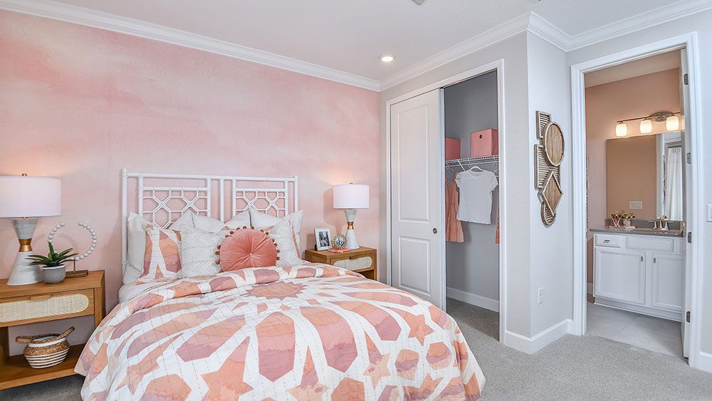 Cove-at-Beachwalk-Sanibel-0421-16x9