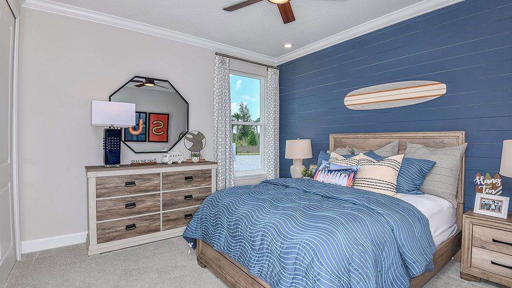 Cove-at-Beachwalk-Sanibel-0424-16x9