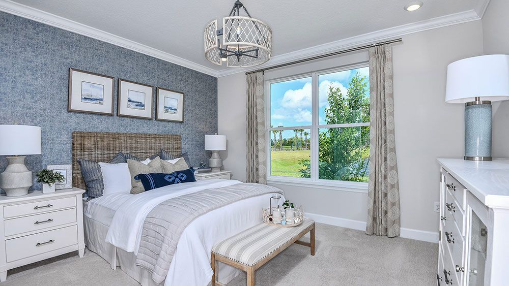 Cove-at-Beachwalk-Sanibel-0429-16x9