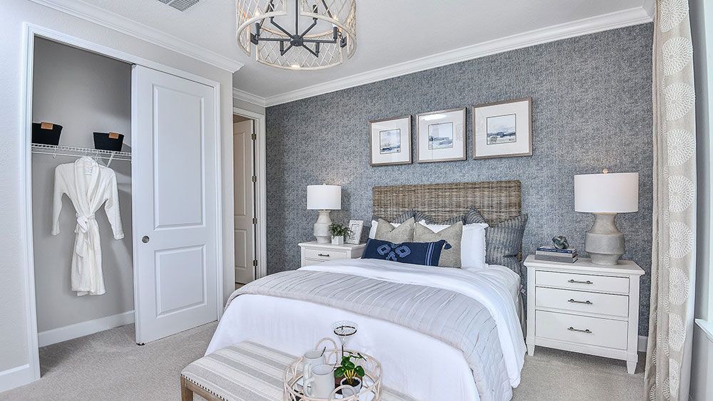 Cove-at-Beachwalk-Sanibel-0431-16x9