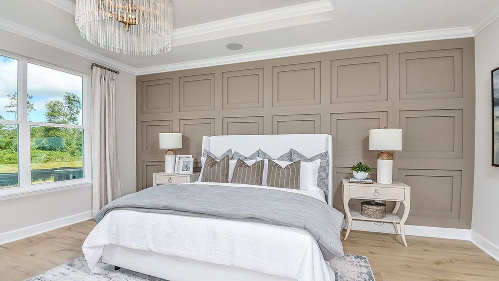 Cove-at-Beachwalk-Sanibel-0440-16x9