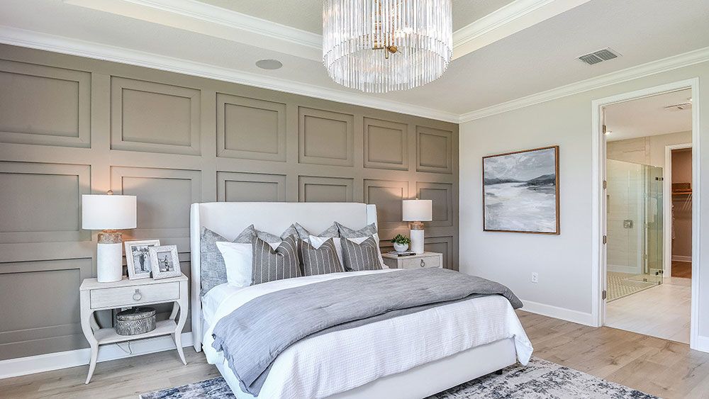 Cove-at-Beachwalk-Sanibel-0441-16x9