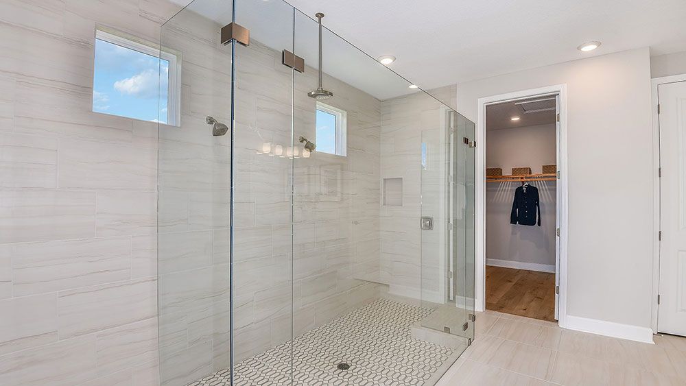 Cove-at-Beachwalk-Sanibel-0446-16x9