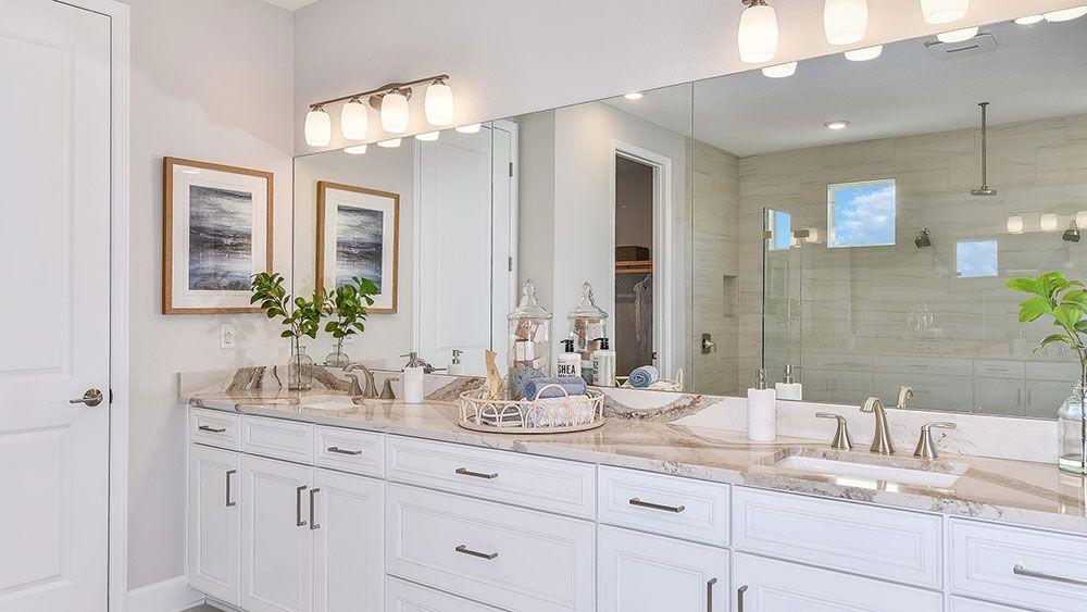 Cove-at-Beachwalk-Sanibel-0448-16x9