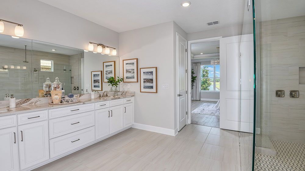 Cove-at-Beachwalk-Sanibel-0452-16x9