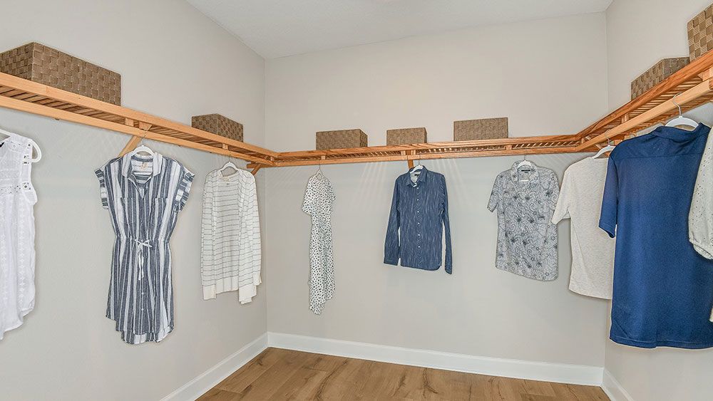 Cove-at-Beachwalk-Sanibel-0457-16x9