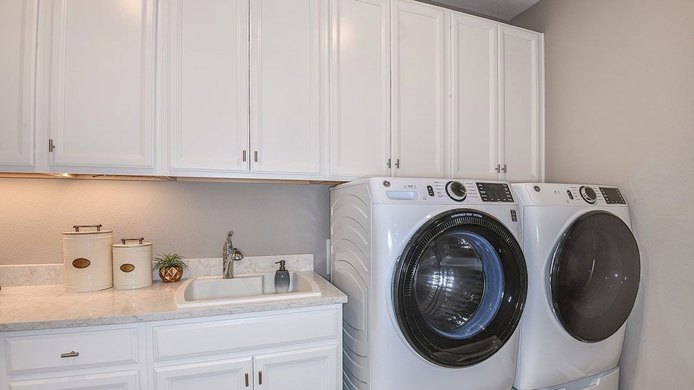 Cove-at-Beachwalk-Sanibel-0509-16x9