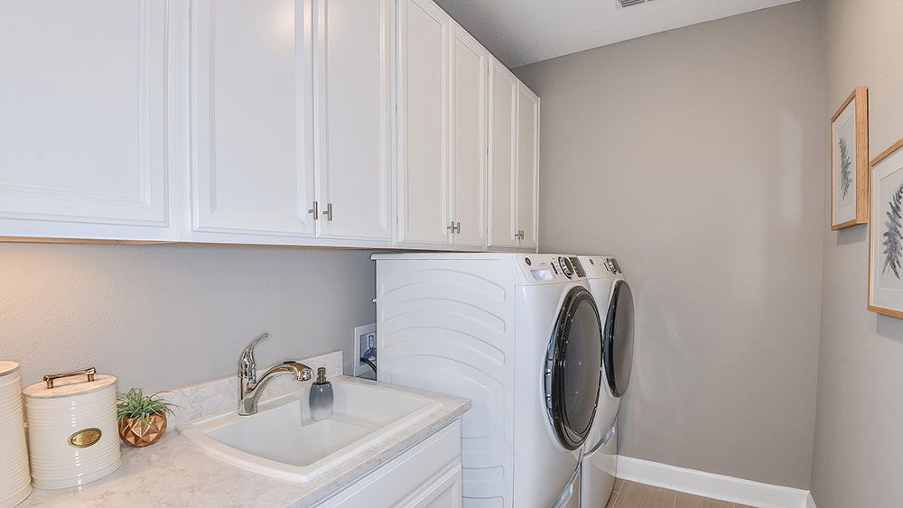 Cove-at-Beachwalk-Sanibel-0511-16x9