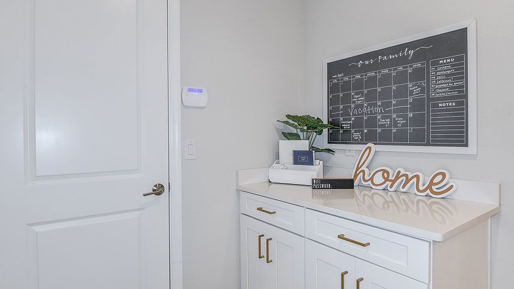 Cove-at-Beachwalk-Sanibel-0514-16x9