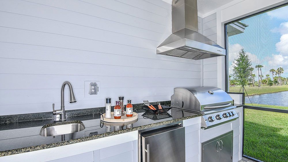 Cove-at-Beachwalk-Sanibel-0519-16x9