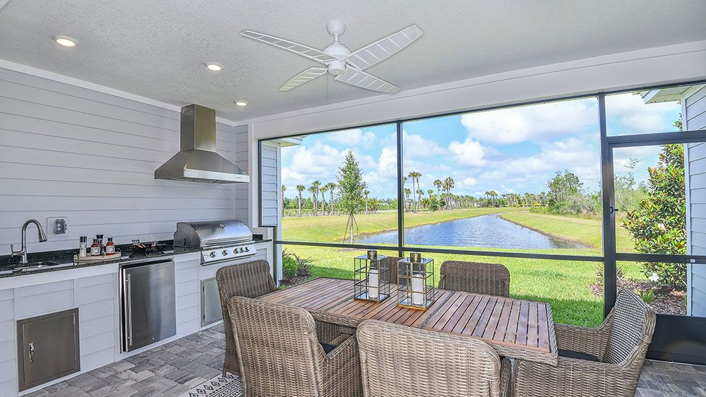 Cove-at-Beachwalk-Sanibel-0521-16x9