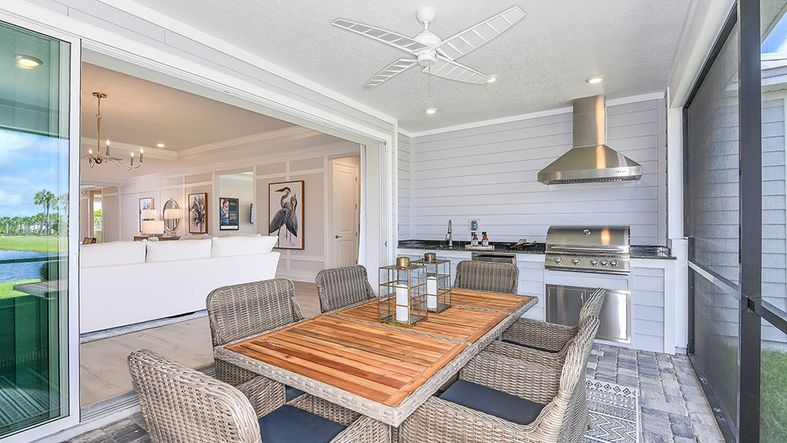 Cove-at-Beachwalk-Sanibel-0525-16x9