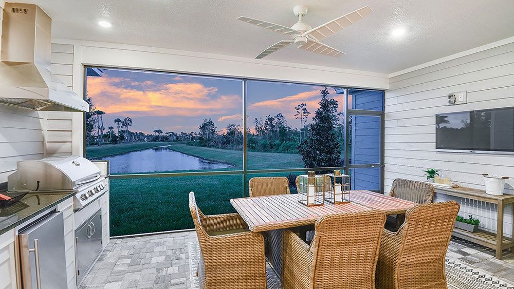 Cove-at-Beachwalk-Sanibel-0561-16x9