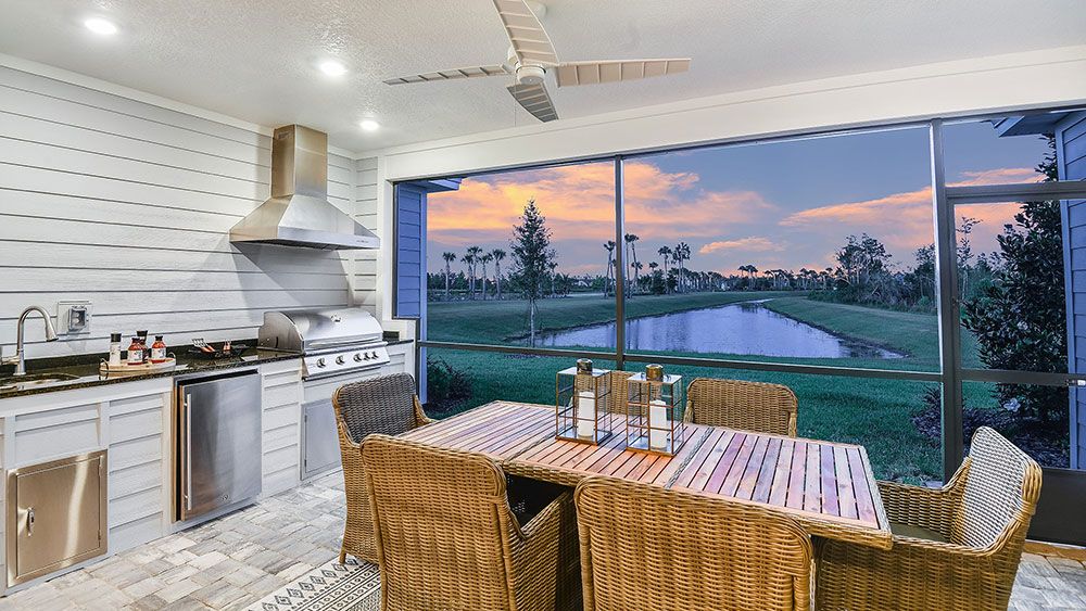 Cove-at-Beachwalk-Sanibel-0564-16x9