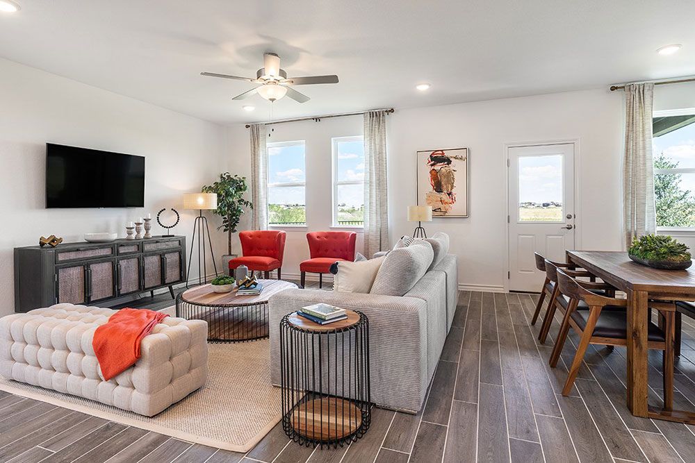 tm091621_emory_bosque_00087