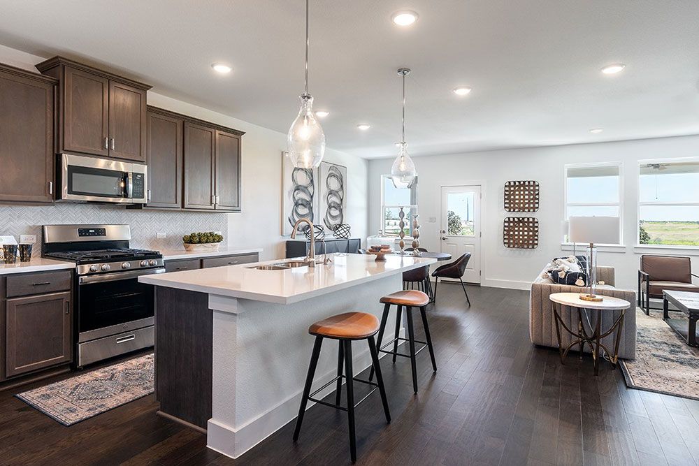 tm091621_emory_trinity_00016