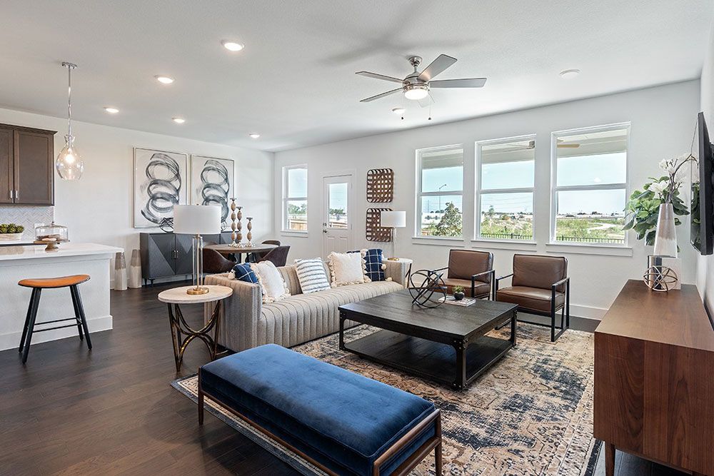 tm091621_emory_trinity_00033