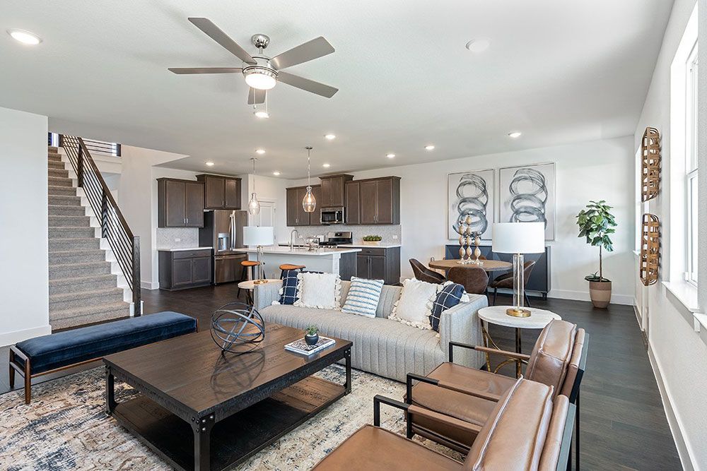 tm091621_emory_trinity_00050