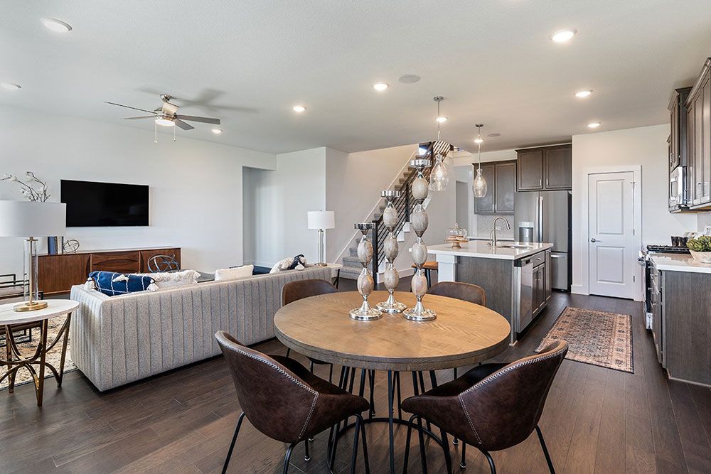 tm091621_emory_trinity_00066