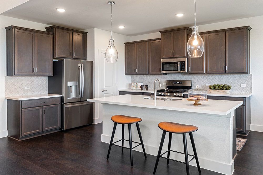 tm091621_emory_trinity_00083