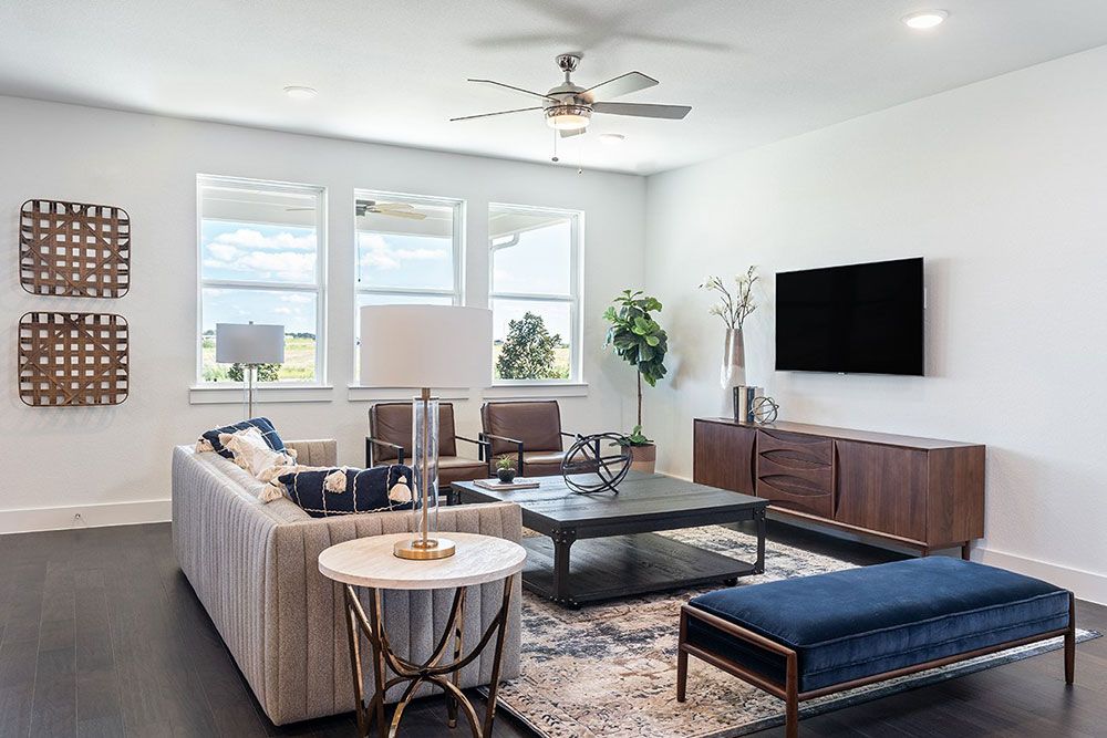 tm091621_emory_trinity_00095