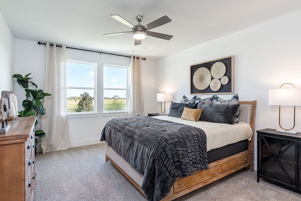 tm091621_emory_trinity_00116