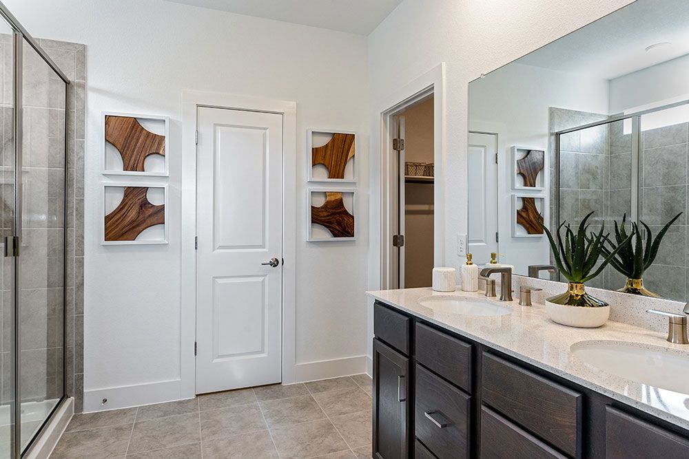 tm091621_emory_trinity_00122